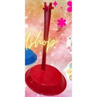 ขาตั้งตุ๊กตา​ 1:6 พร้อมส่งในไทย