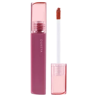 OUKEYA - Art Mist Lip Matte (3g.) โอกิยะ โอกิยะ อาร์ท มิสท์ลิป แมท