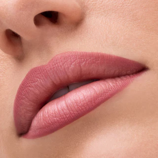 [NEW] Catrice Gel Glide Long-Lasting Lip Liner คาทริซ ลิปไลเนอร์เนื้อเจล ดินสอเขียนขอบปาก ติดทน