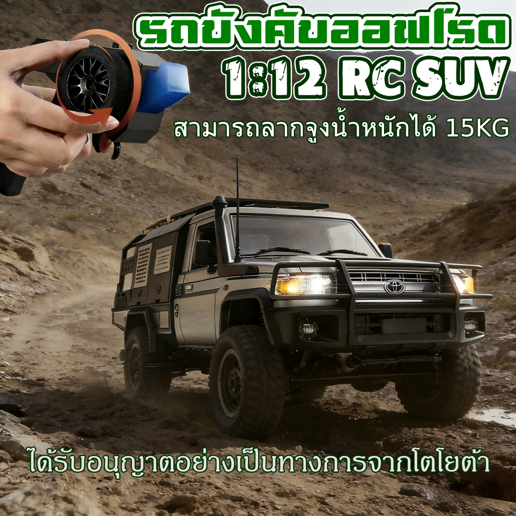 Thumbnail 7