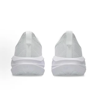 ASICS ความสะดวกสบาย รองเท้าวิ่ง ของแท้ 100% ส่งสินค้าทันที
