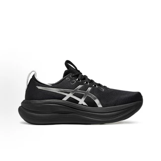 ASICS GEL-NIMBUS 28 กีฬาที่สะดวกสบาย รองเท้าวิ่ง ของแท้ 100% ส่งสินค้าทันที