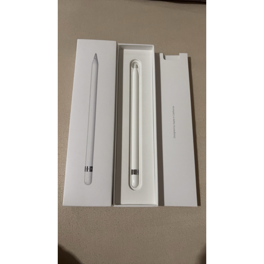 Apple Pencil Gen1 มือสอง