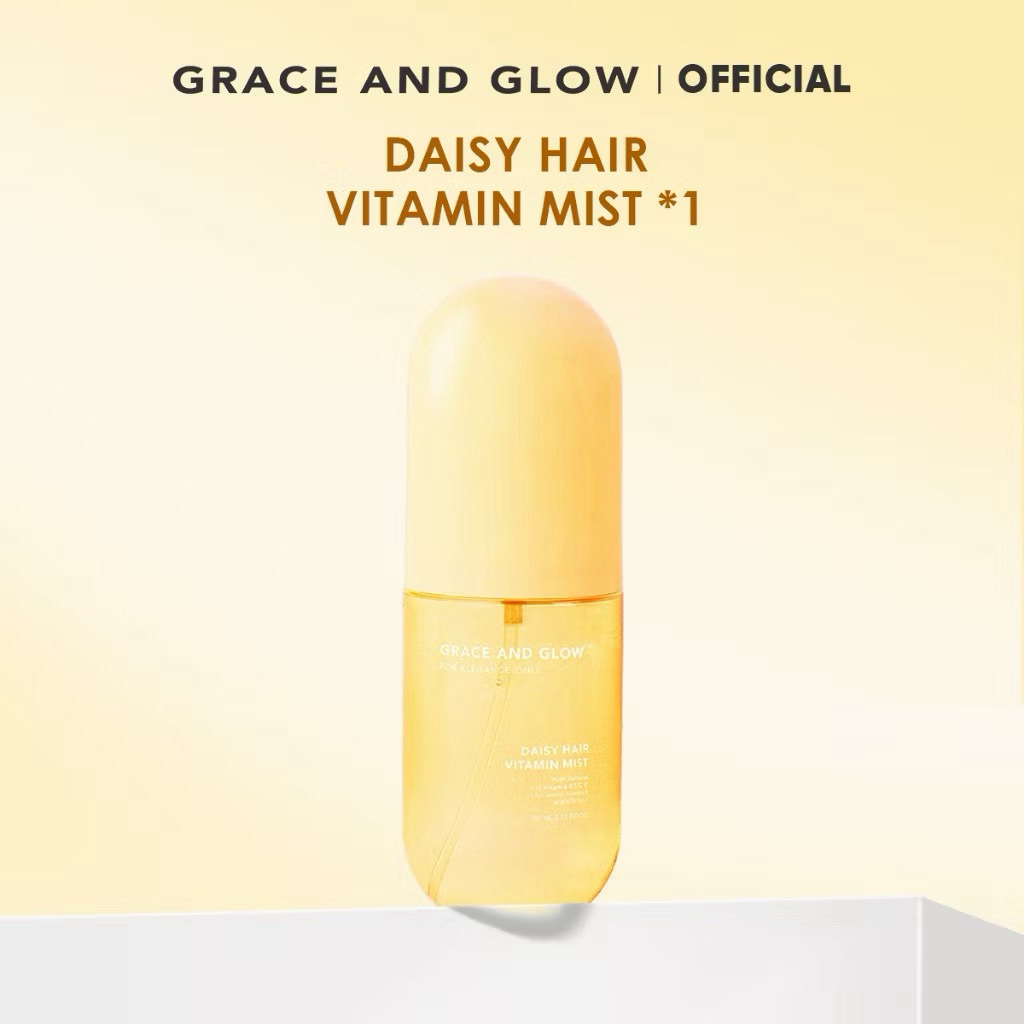 สินค้าแถมฟรี ห้ามกดสั่ง - สำหรับสกินแคร์ PIVIS SKIN