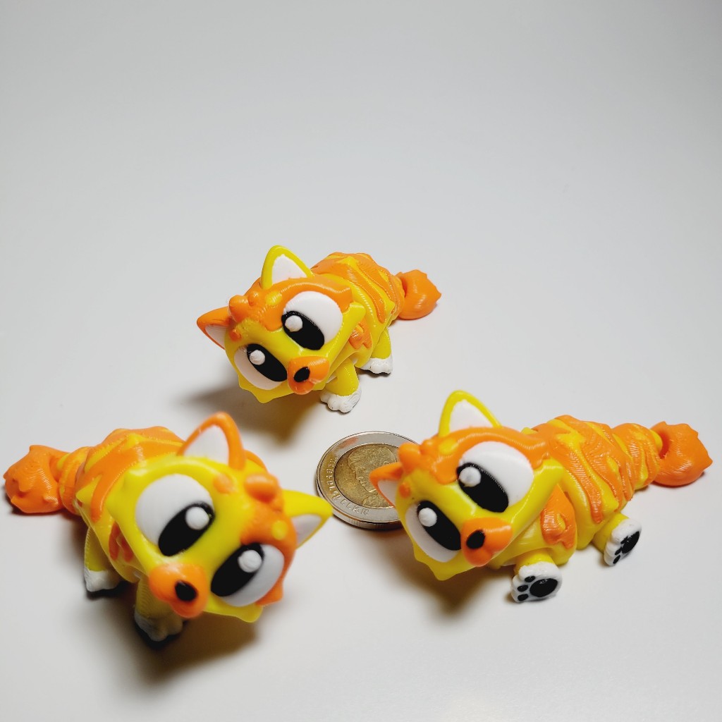 Thumbnail 6