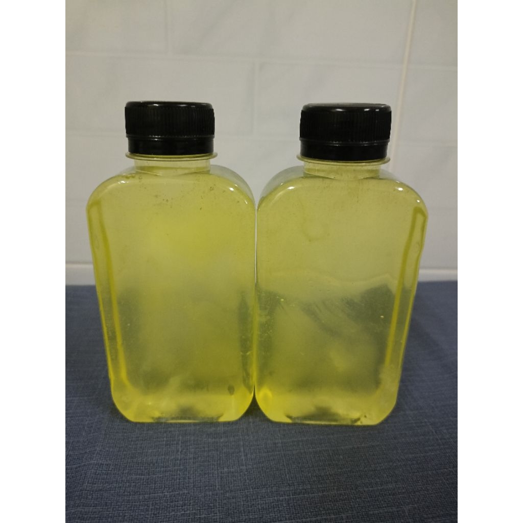 ไข่ขาวไข่ไก่ซีพีสด ไข่ขาวสดใหม่ทุกวัน200ml