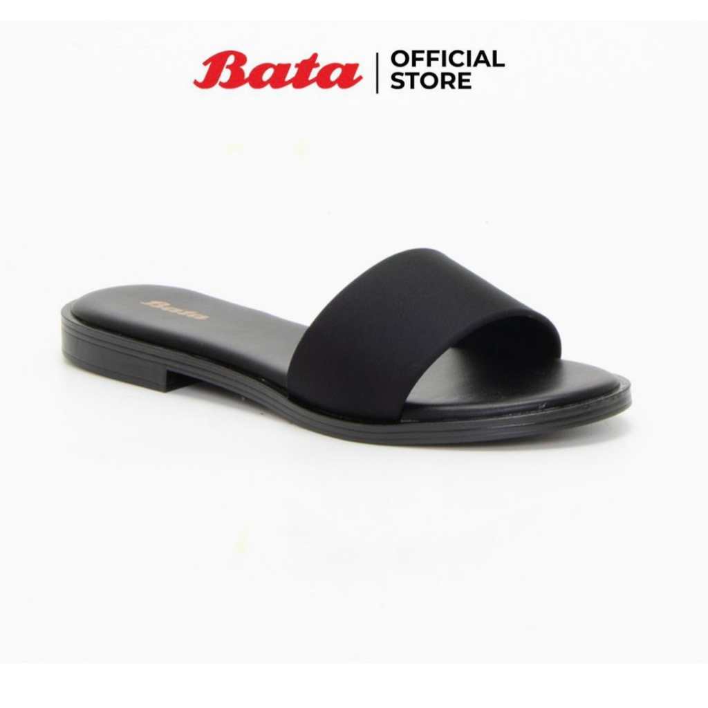รองเท้า  Bata ไซส์38
