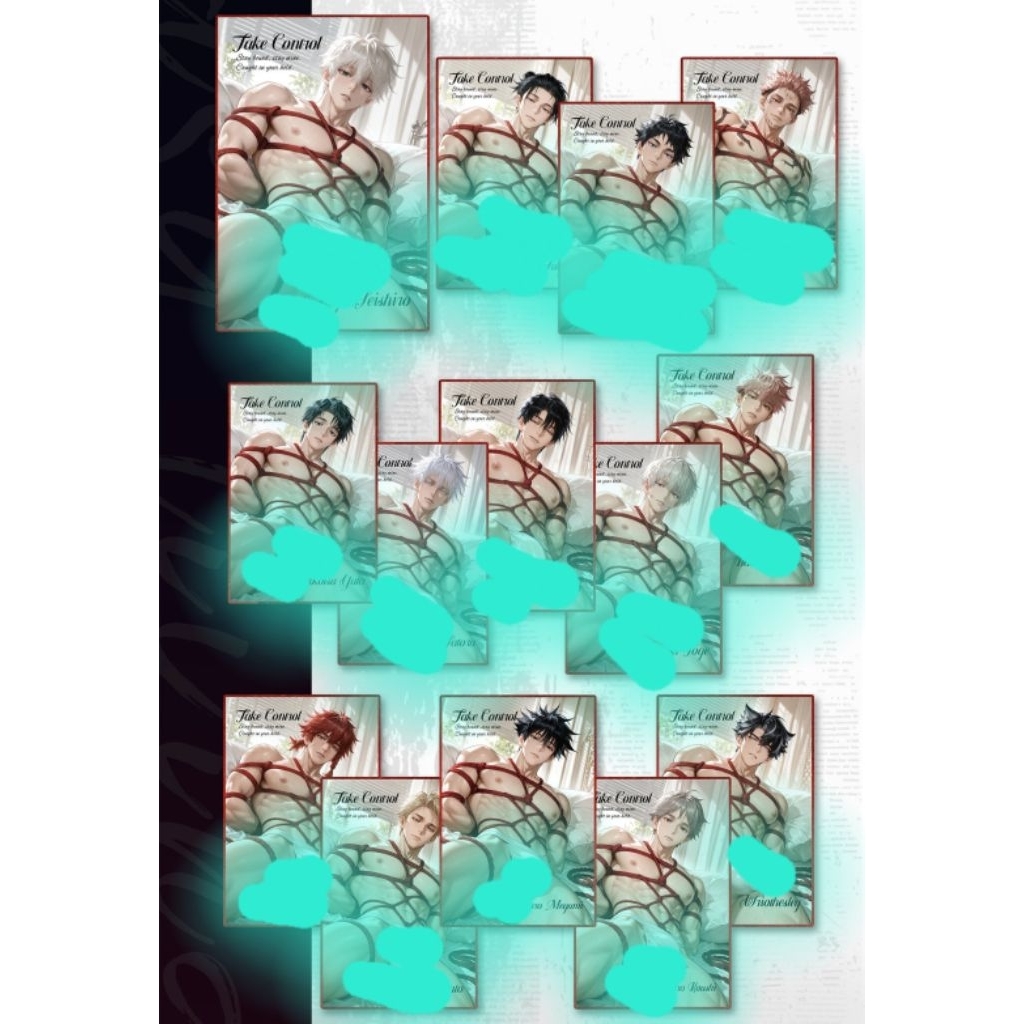 Thumbnail 9