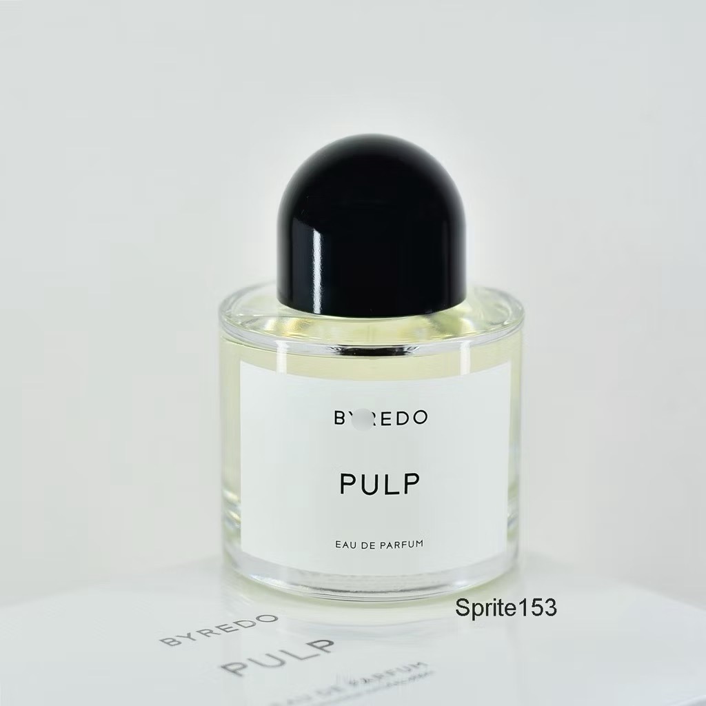 BYREDO Mohave Ghost น้ำหอมแท้แบ่งขาย 2mL-10mL