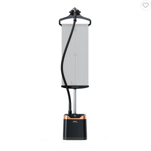 เครื่องรีดผ้าไอน้ำ TEFAL IT8480E1 1.3 ลิตร