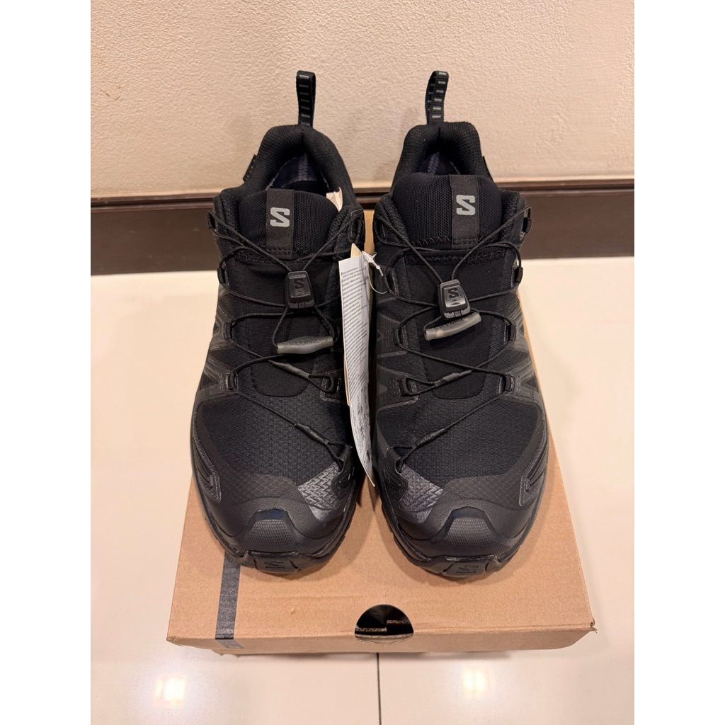 SALOMON XA PRO 3D V9 GTX  ของใหม่