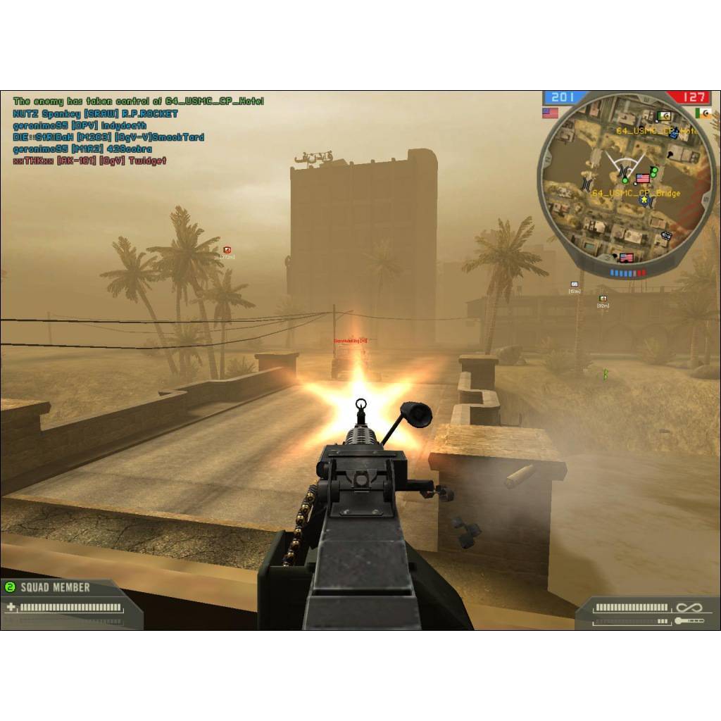 Thumbnail 8