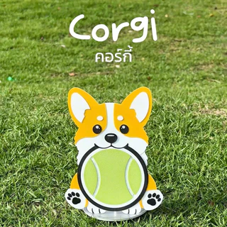 Dogcha Collection - Case Matcha Sifter เคสตะแกรงร่อนมัทฉะ 2 in 1