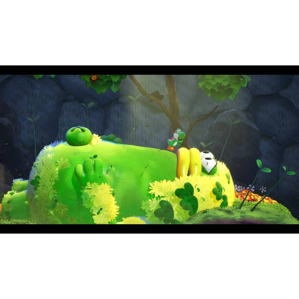 Thumbnail 8