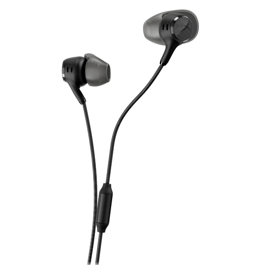 ไฮเปอร์เอ็กซ์ Cloud Earbuds III หูฟัง In-ear สำหรับเล่นเกมพร้อมไมโครโฟน