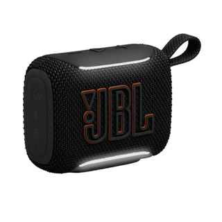 ลำโพงบลูทูธ JBL Go 5 เลือกสีได้ by BB Beyond D-Box