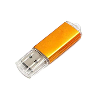 MP3 เพลง สากล Acoustic ฟังเพลิน (แผ่น CD , USB แฟลชไดร์ฟเพลง ไม่ติดลิขสิทธิ์)
