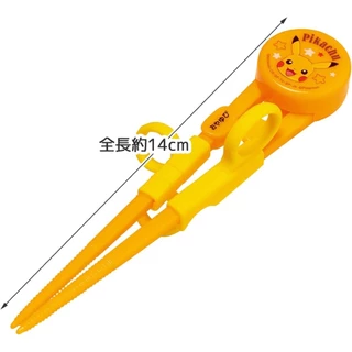 พร้อมส่ง ตะเกียบฝึกหัด 3 step สำหรับเด็ก Skater จากญี่ปุ่น