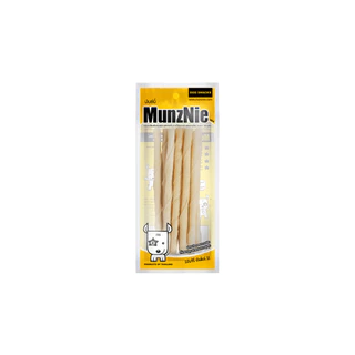 MUNZNIE ขนมสุนัขมันซ์นี่ mini ขนาดพกพา กลุ่มกัดแทะ