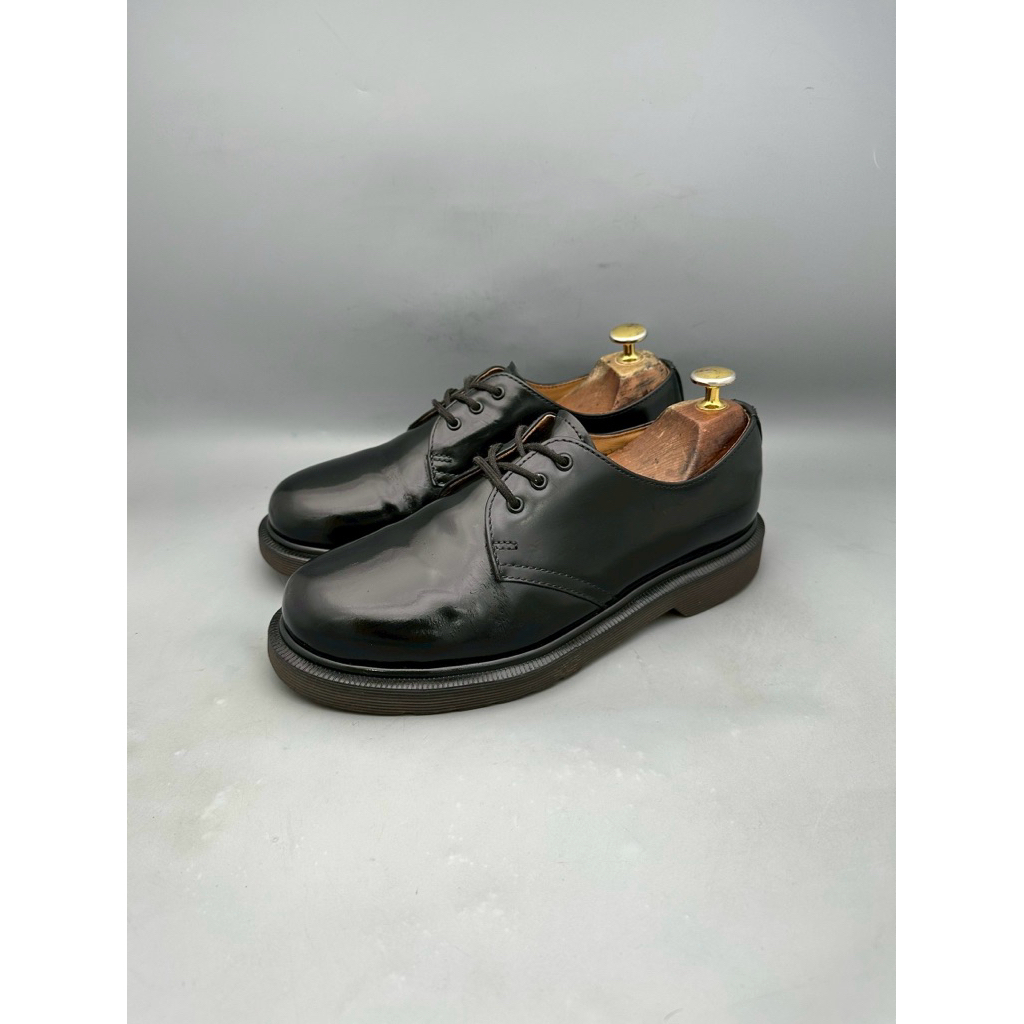 Dr.martens 1461 Pw Size38