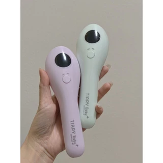 พร้อมส่ง 🌈✨Mini LED lamp Tiary baby