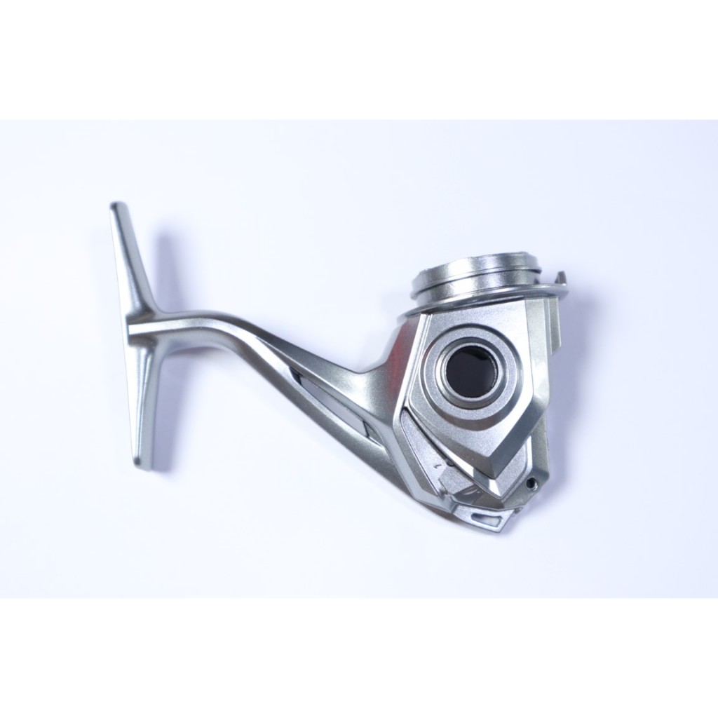 ขาบอดี้ SHIMANO 21 NASCI ขาปั๊ม C3000HG ใส่เทียบเท่าเบอร์ 2500-C3000(10174)