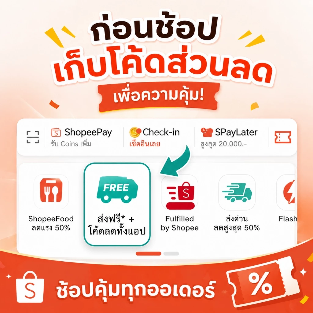 MAXSUN แก๊สกระป๋อง แพ็ค 3 thumbnail 3