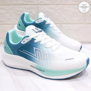 Baoji For Running แท้💯% รองเท้าผ้าใบ รองเท้าวิ่ง รุ่น BJW1044 / BJW1160 / 1027 ไซส์ 37-41
