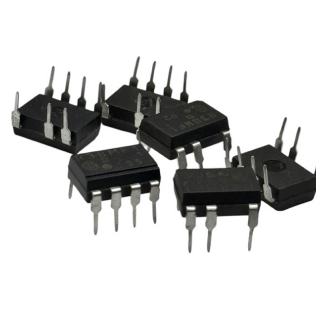 R3MBF1 dip7p IC R3BMF1 DIP-7 (HK-160-4). IC R3BMF1 DIP-7 (HK-160-4) สินค้าใหม่พร้อมส่ง