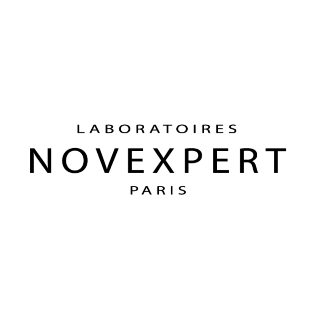 [สินค้าของแถม ห้ามกดซื้อ] (EXP. 03/2027) NOVEXPERT ACIDE HYALURONIQUE BESTSELLERS SET