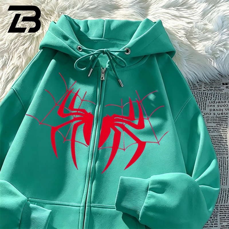 Thumbnail 9
