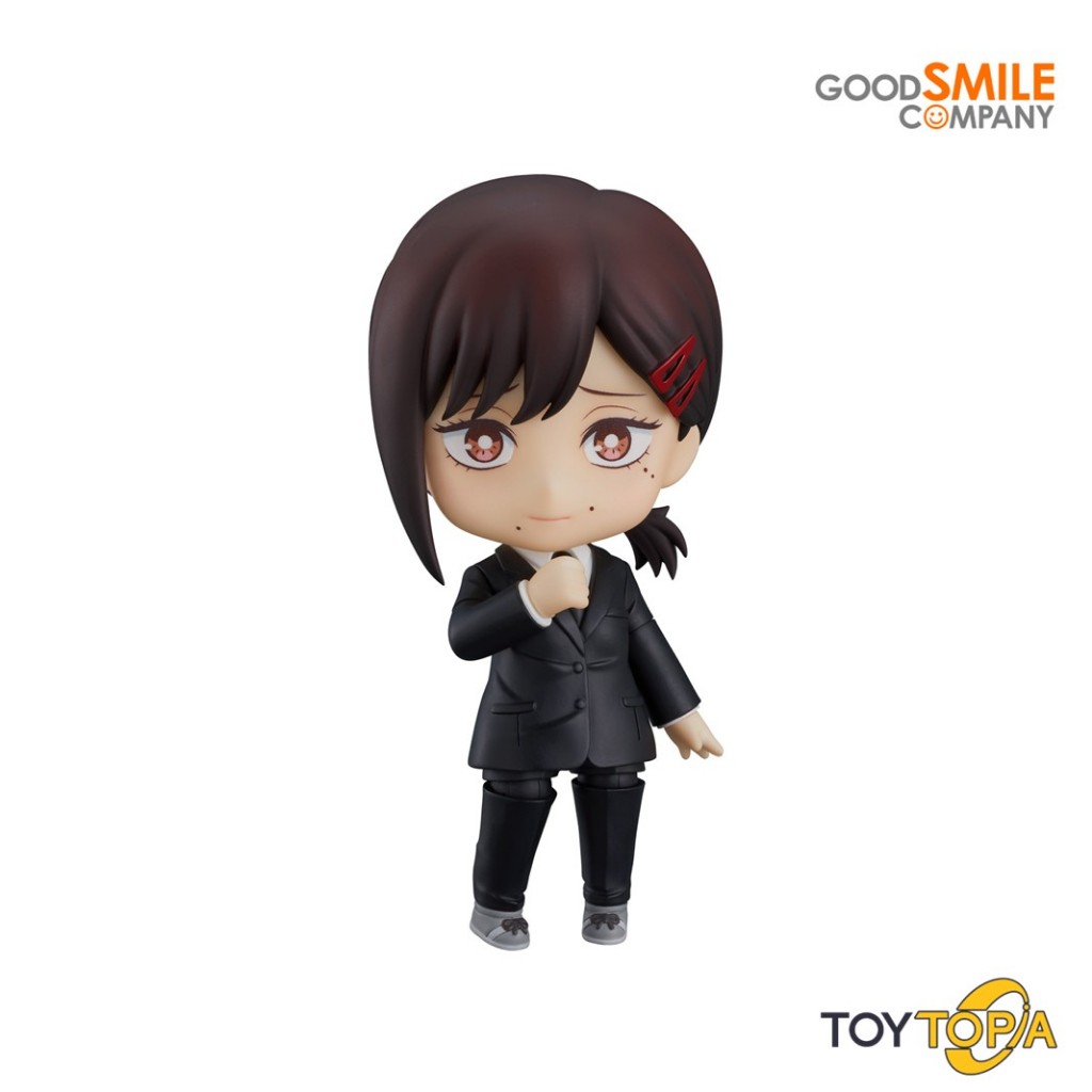 (662995) Nendoroid Kobeni (Re-run) By Good Smile Company