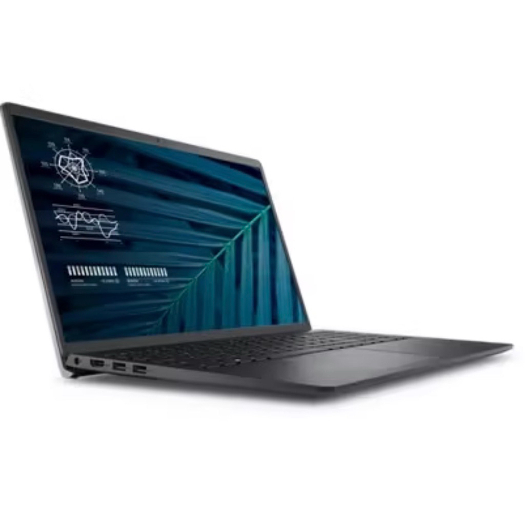 Notebook DELL W568258004UTH-V3510ICT (Win11) แท้ 100% สินค้ายังไม่เปิดการใช้งาน