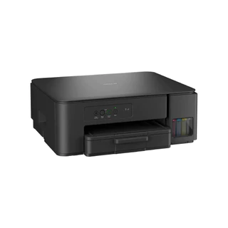 Brother DCP-T230 (DCP-T230) Ink Tank Printer