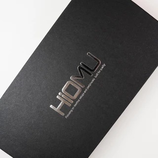 HiOMU 8k Gaming USB HUB (รองรับ 8k Polling Rate) รับประกันศูนย์ไทย 1 ปี