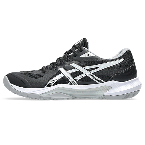 ASICS : 1072A118.001 GEL-TACTIC 13 WOMEN รองเท้าสำหรับกีฬาในร่มผู้หญิง