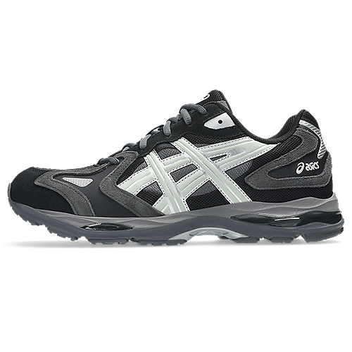ASICS :  1203A830.002 GEL-K1011 UNISEX รองเท้าแฟชั่นชายหญิง