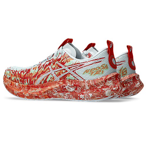 ASICS حذاء جري رجالي Noosa Tri 16 — صورة 4