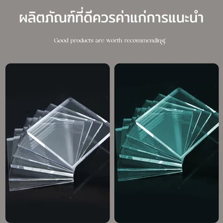 BOSTANA กระจกห้องน้ำ LED อัจฉริยะ กระจกรูปไข่ สัมผัสปรับแสง กันหมอก แสงนุ่มสบายตา มีหลายขนาดให้เลือก เข้าทุกสไตล์ห้องน้ำ