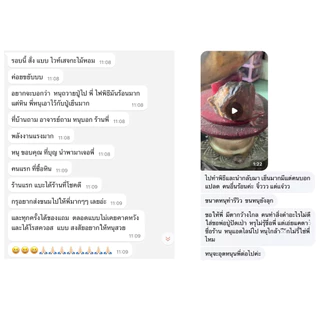 ‼️พร้อมส่งใน🇹🇭‼️Tiger’s eye ไทเกอร์อายดิบ สวยมาก ช่วยส่งเสริมความกล้าหาญ ดึงดูดโชคลาภ ความสำเร็จ และช่วยปกป้องคุ้มครอง