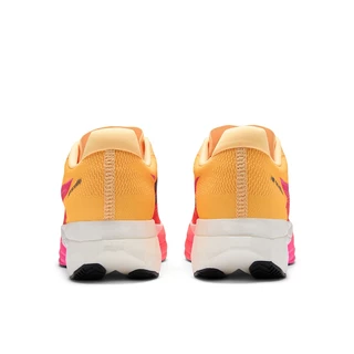 New Balance FuelCell SuperComp Elite v5 [Women] (ฟรี! ตารางซ้อม) รองเท้าวิ่งแข่งขันระดับมาราธอน พื้นคาร์บอน