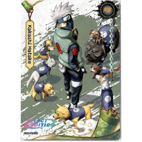 Thumbnail 6