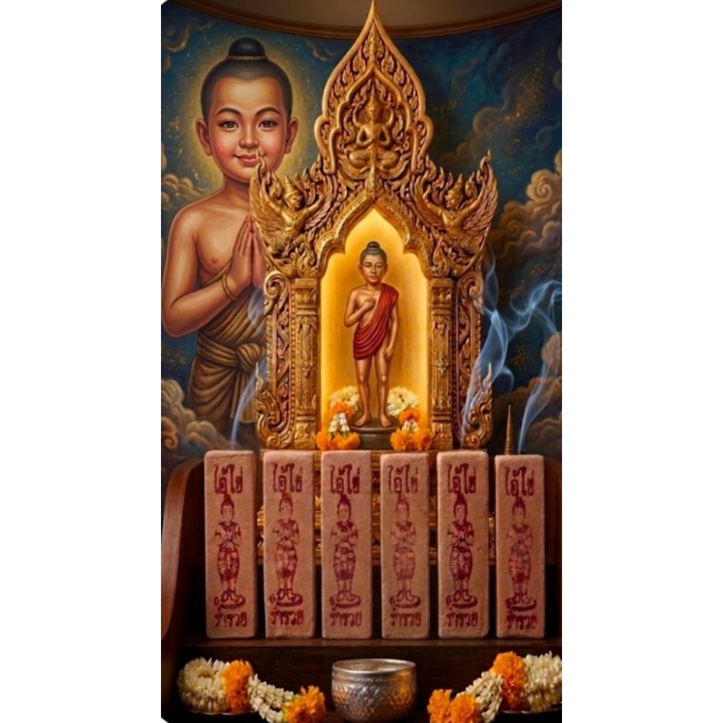 ธูปไอ้ไข่500แท่ง150บาทส่งด่วนทุกวันส่งด่วนทุกวัน