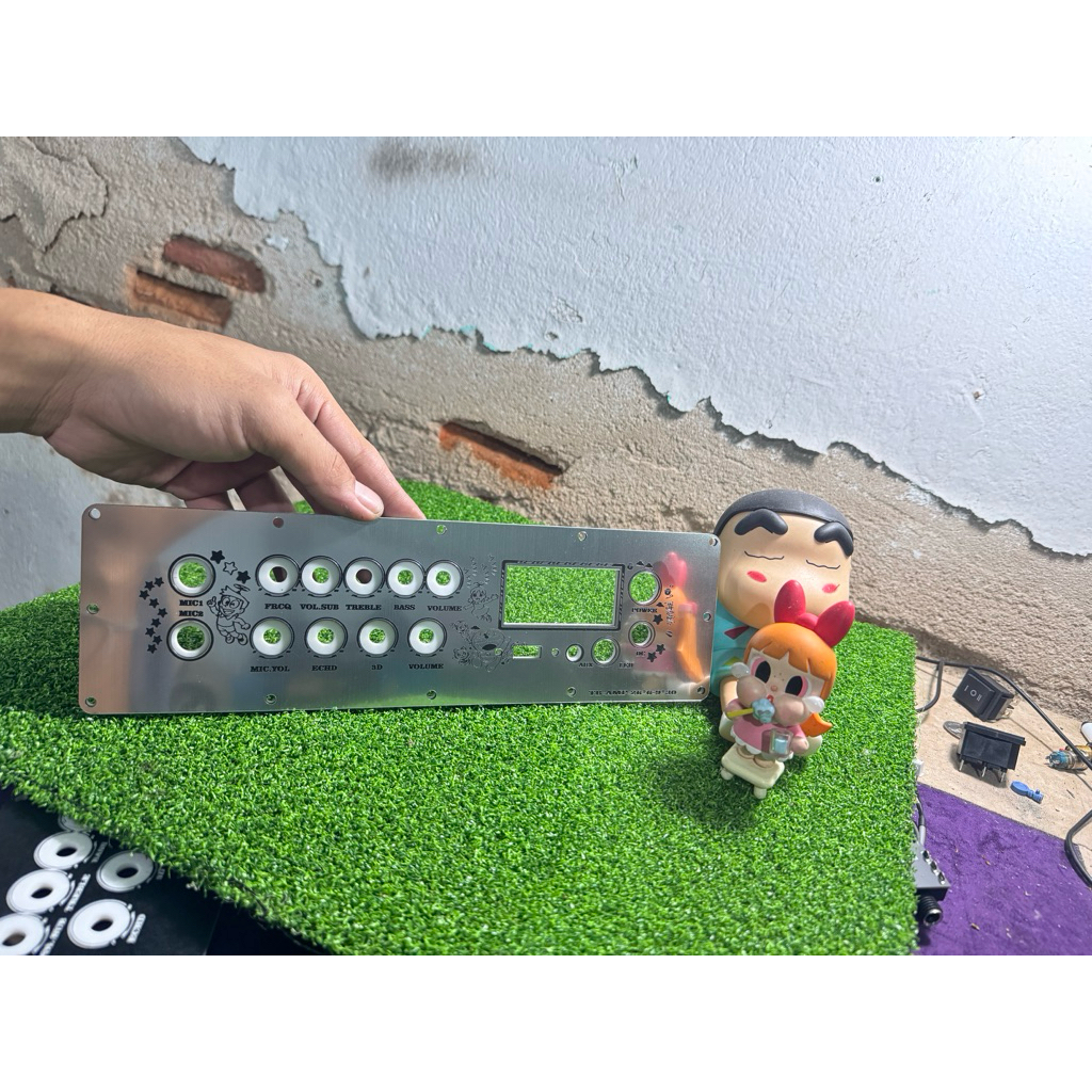 Thumbnail 3