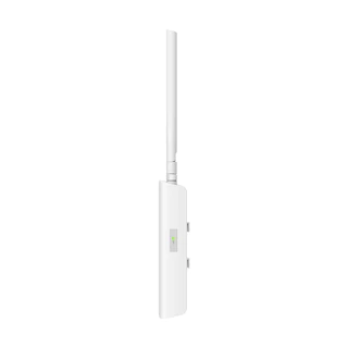 TP-Link EAP603-Outdoor (EAP603-Outdoor) AX1800 Indoor/ Outdoor Wi-Fi 6 Access Point