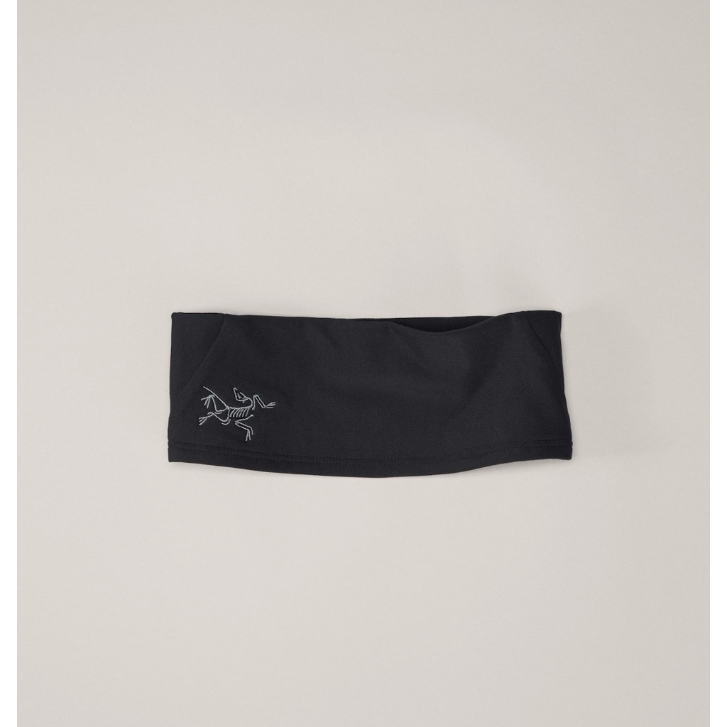 ผ้าคาดศรีษะ Arc’teryx Rho Headband