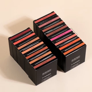 MAC บลัชออน SKINFINISH COLOURSTRUCK BLUSH 4.5 กรัม
