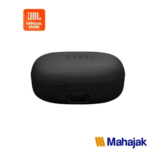 JBL Wave Flex 2 True Wireless Earbuds ดีไซน์ Open Fit ใส่สบายทุกวัน