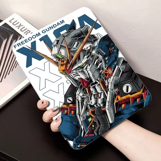 3+Y c572 สำหรับ ipad gen11case10 huawei matepad11.5S honor redmipad 2 infinix xpad 20 oppo se samsung tab A9plus