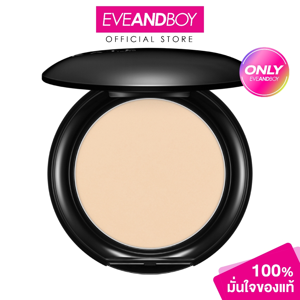 KATE - Jelly-Gloss Lasting Powder เจลลี่-กลอส ลาสติ้ง พาวเดอร์ 8.5 กรัม
